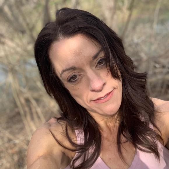 amypierce68